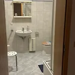 Hotel Schlosshotel Wolfshagen Wolfshagen (Brandenburg)