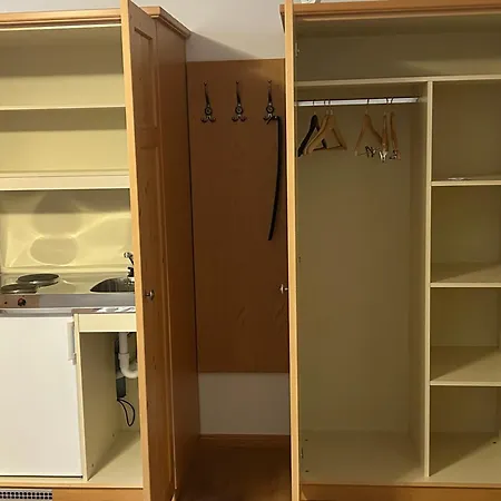 Hotel Schlosshotel Wolfshagen Wolfshagen (Brandenburg)