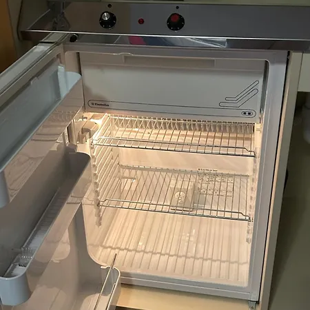 Schlosshotel Wolfshagen Hotel Wolfshagen (Brandenburg)