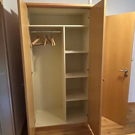 Schlosshotel Wolfshagen Hotell