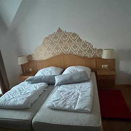 Schlosshotel Wolfshagen 3* Wolfshagen (Brandenburg)