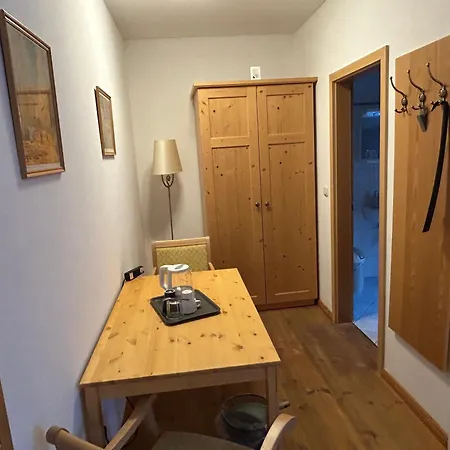 Hotel Schlosshotel Wolfshagen Wolfshagen (Brandenburg)