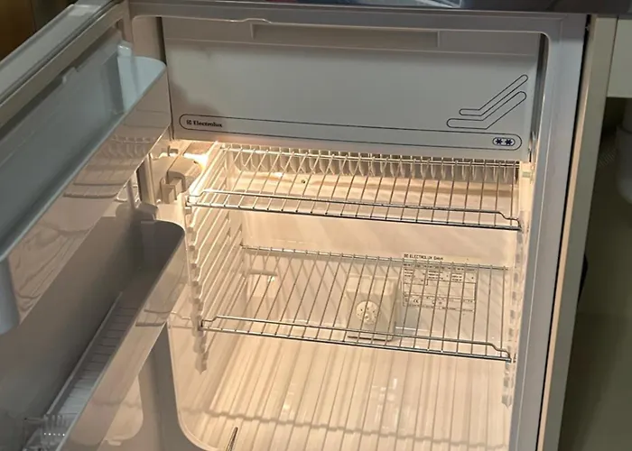 Schlosshotel Wolfshagen Отель Wolfshagen (Brandenburg)